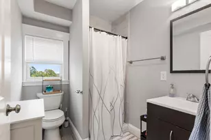 3 N Munroe Terrace, Boston, MA 02122 - Photo 15