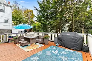 3 N Munroe Terrace, Boston, MA 02122 - Photo 21