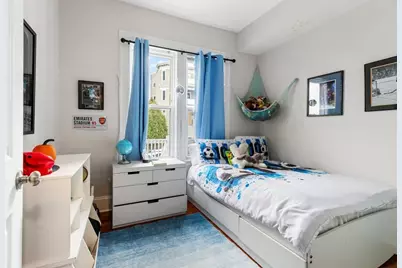 3 N Munroe Ter, Boston, MA 02122 - Photo 19