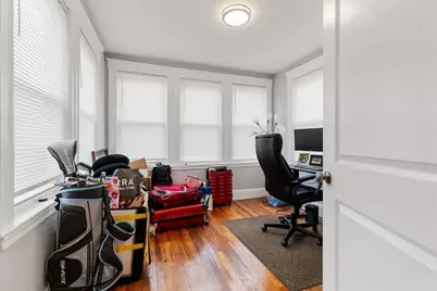 3 N Munroe Ter, Boston, MA 02122 - Photo 9