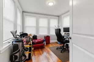 3 N Munroe Terrace, Boston, MA 02122 - Photo 9