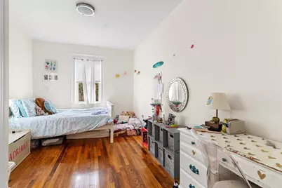 3 N Munroe Ter, Boston, MA 02122 - Photo 5