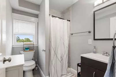 3 N Munroe Ter, Boston, MA 02122 - Photo 15