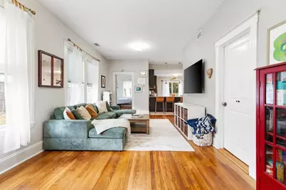 3 N Munroe Ter, Boston, MA 02122 - Photo 7