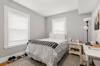 3 N Munroe Ter, Boston, MA 02122 - Photo 29