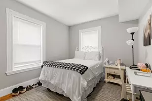3 N Munroe Terrace, Boston, MA 02122 - Photo 29