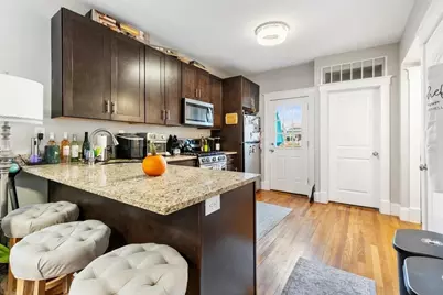 3 N Munroe Ter, Boston, MA 02122 - Photo 27