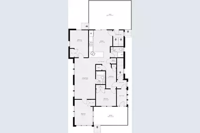 3 N Munroe Ter, Boston, MA 02122 - Photo 33