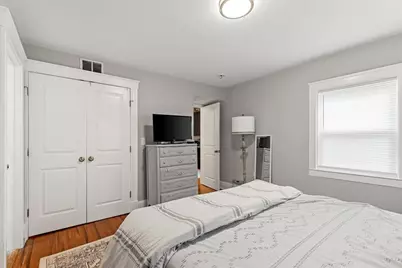 3 N Munroe Ter, Boston, MA 02122 - Photo 13
