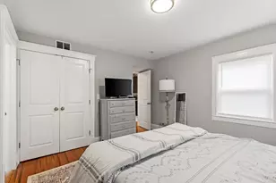 3 N Munroe Terrace, Boston, MA 02122 - Photo 13