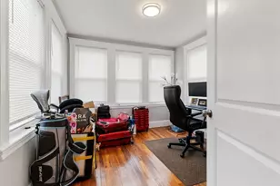 3 N Munroe Terrace, Boston, MA 02122 - Photo 9
