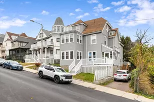 3 N Munroe Terrace, Boston, MA 02122 - Photo 1