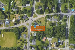 371 Bark, Swansea, MA 02777 - Photo 1