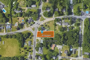 371 Bark, Swansea, MA 02777 - Photo 1