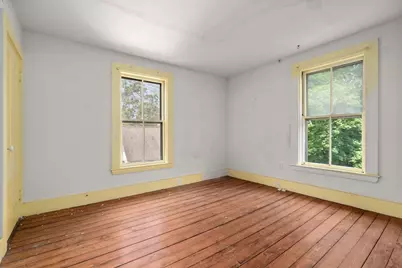 98 Kingsbury St, Wellesley, MA 02481 - Photo 13
