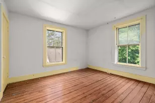 98 Kingsbury St, Wellesley, MA 02481 - Photo 13