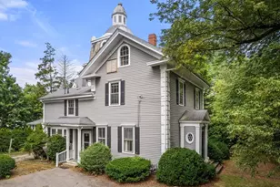 98 Kingsbury St, Wellesley, MA 02481 - Photo 7