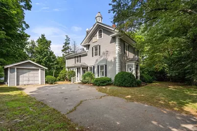 98 Kingsbury St, Wellesley, MA 02481 - Photo 5