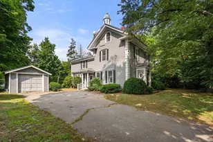 98 Kingsbury St, Wellesley, MA 02481 - Photo 5