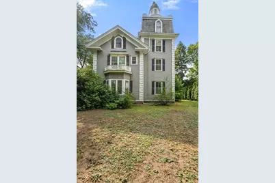 98 Kingsbury St, Wellesley, MA 02481 - Photo 17