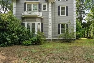 98 Kingsbury St, Wellesley, MA 02481 - Photo 17