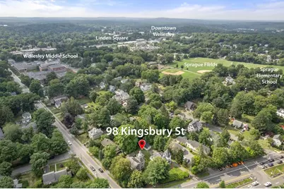 98 Kingsbury St, Wellesley, MA 02481 - Photo 15