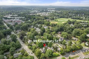 98 Kingsbury St, Wellesley, MA 02481 - Photo 15