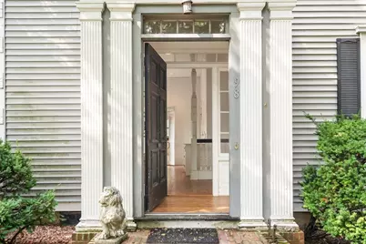 98 Kingsbury St, Wellesley, MA 02481 - Photo 9