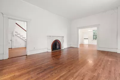 98 Kingsbury St, Wellesley, MA 02481 - Photo 11