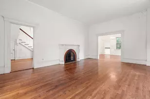 98 Kingsbury St, Wellesley, MA 02481 - Photo 11
