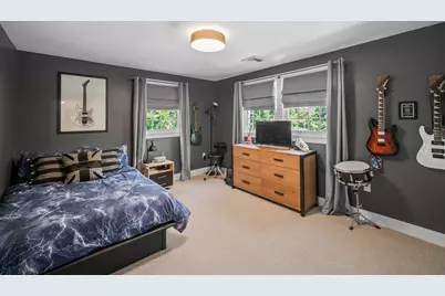 8 Bantry Road, Southborough, MA 01772 - Photo 31