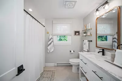8 Bantry Road, Southborough, MA 01772 - Photo 33