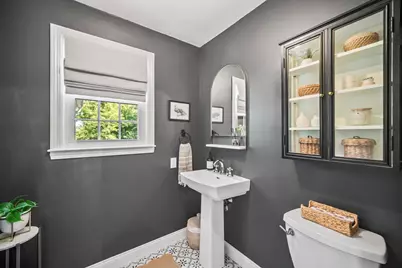 8 Bantry Road, Southborough, MA 01772 - Photo 25