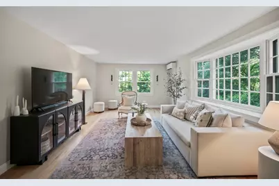 8 Bantry Road, Southborough, MA 01772 - Photo 19