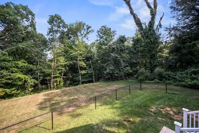 8 Bantry Road, Southborough, MA 01772 - Photo 39