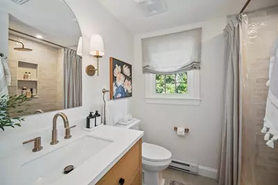 8 Bantry Road, Southborough, MA 01772 - Photo 27