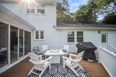 8 Bantry Road, Southborough, MA 01772 - Photo 23