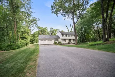 8 Bantry Road, Southborough, MA 01772 - Photo 37