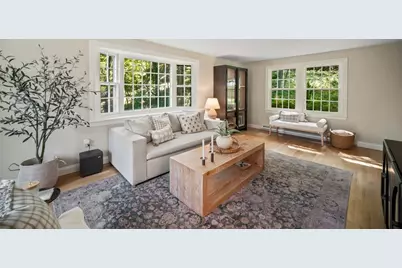 8 Bantry Road, Southborough, MA 01772 - Photo 21
