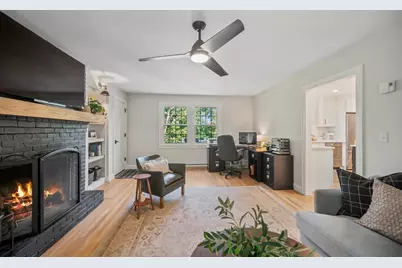 8 Bantry Road, Southborough, MA 01772 - Photo 15