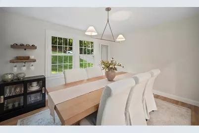 8 Bantry Road, Southborough, MA 01772 - Photo 13