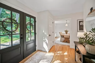 8 Bantry Road, Southborough, MA 01772 - Photo 3