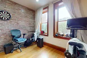 661 Tremont St, Boston, MA 02118 - Photo 5