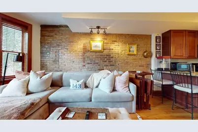 661 Tremont St #4, Boston, MA 02118 - Photo 3