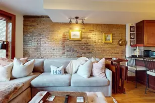 661 Tremont St, Boston, MA 02118 - Photo 3