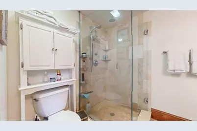 661 Tremont St #4, Boston, MA 02118 - Photo 9