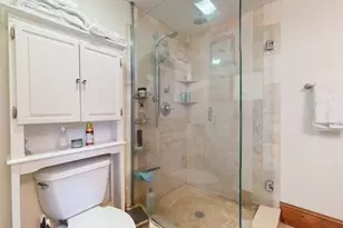 661 Tremont St, Boston, MA 02118 - Photo 9