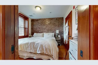 661 Tremont St #4, Boston, MA 02118 - Photo 7