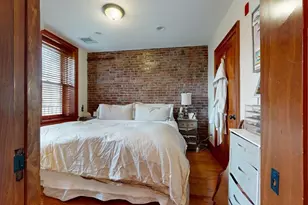 661 Tremont St, Boston, MA 02118 - Photo 7