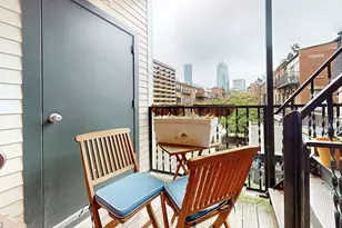 661 Tremont St, Boston, MA 02118 - Photo 11